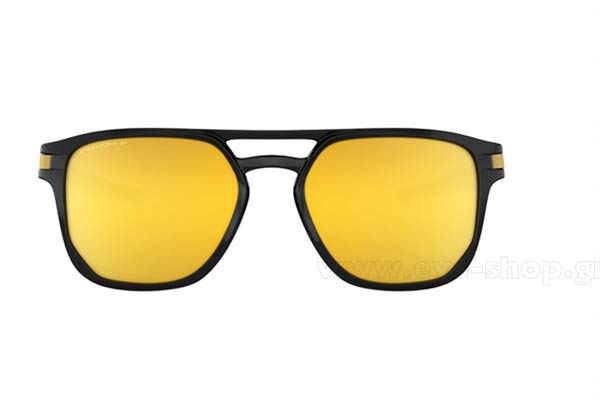 Oakley Latch Beta 9436