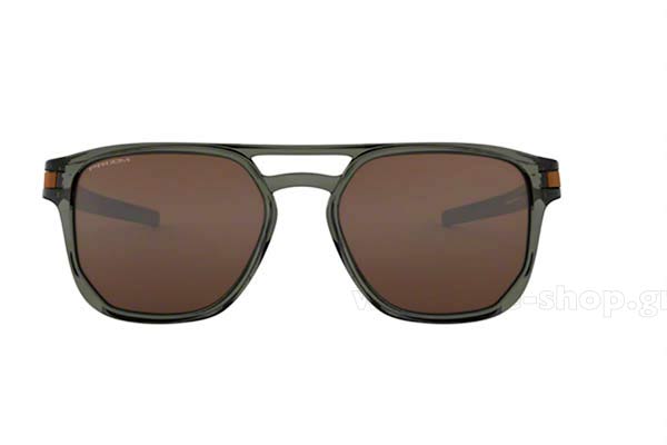 Oakley Latch Beta 9436