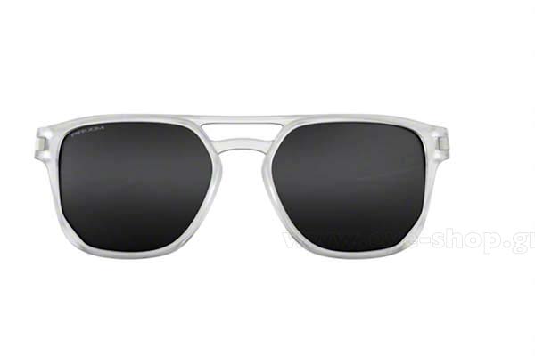 Oakley Latch Beta 9436
