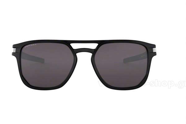 Oakley Latch Beta 9436
