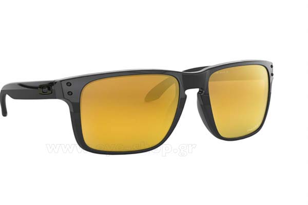 Occhiali Oakley 9417 HOLBROOK XL 10