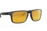 Occhiali da Sole Uomo Oakley 9417-HOLBROOK-XL 10 size 59