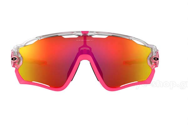 Oakley JAWBREAKER 9290