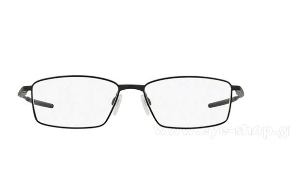 Oakley Limit Switch 5121