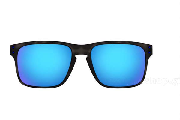 Oakley Holbrook Mix 9384
