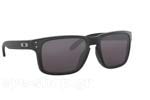 Occhiali da Sole Uomo Oakley Holbrook-9102 E8 size 55