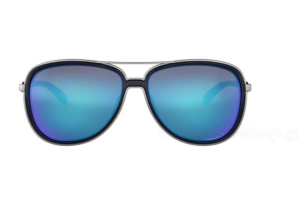 Oakley SPLIT TIME 4129
