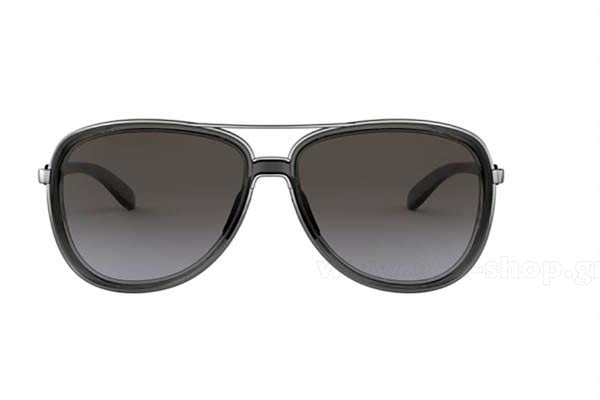 Oakley SPLIT TIME 4129