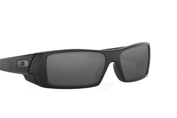 Occhiali Oakley Gascan 9014 43