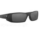 Occhiali da Sole Uomo Oakley Gascan-9014 43 size 60