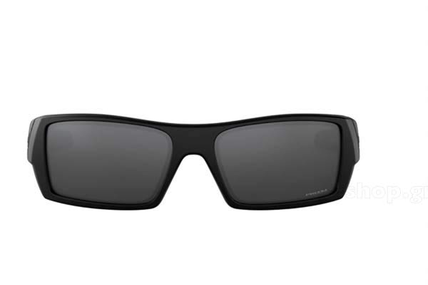 Oakley Gascan 9014