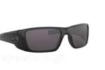 Occhiali da Sole Sport Oakley Fuel-Cell-9096 K2 size 60