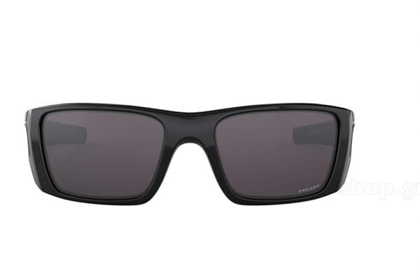 Oakley Fuel Cell 9096