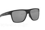 Occhiali da Sole Uomo Oakley CROSSRANGE-XL-9360 14 size 58