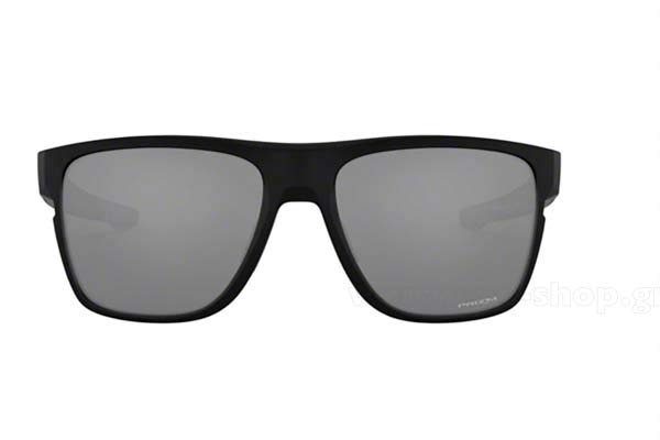 Oakley CROSSRANGE XL 9360