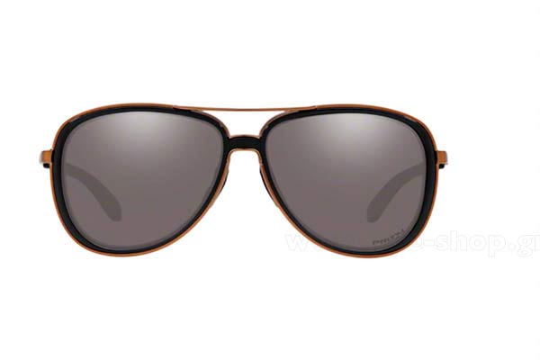 Oakley SPLIT TIME 4129