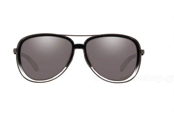 Oakley SPLIT TIME 4129