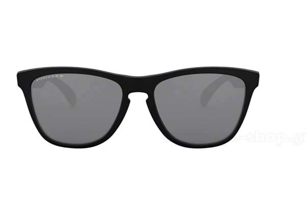 Oakley Frogskins 9013