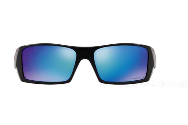 Oakley Gascan 9014
