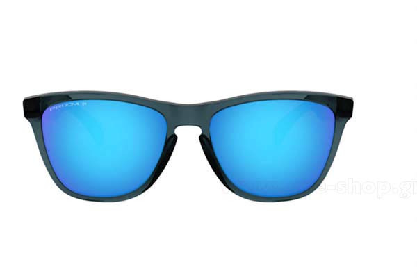 Oakley Frogskins 9013
