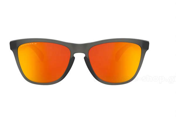 Oakley Frogskins 9013