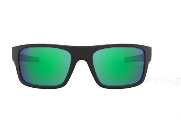 Oakley DROP POINT 9367
