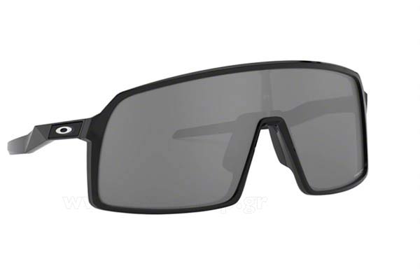 Occhiali Oakley 9406 SUTRO 01