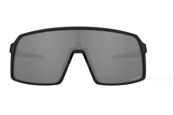 Oakley 9406 SUTRO