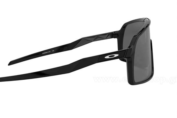 Oakley modello 9406 SUTRO di colore 01