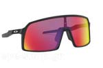 Occhiali da Sole Sport Oakley 9406-SUTRO 08 Prizm Road size 37