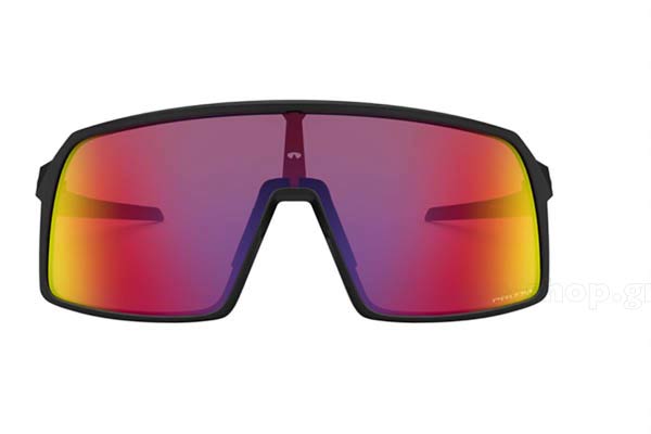 Oakley 9406 SUTRO