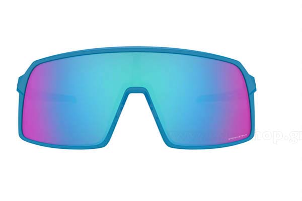 Oakley 9406 SUTRO