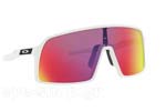 Occhiali da Sole Sport Oakley 9406-SUTRO 06 size 37