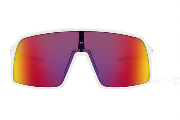 Oakley 9406 SUTRO