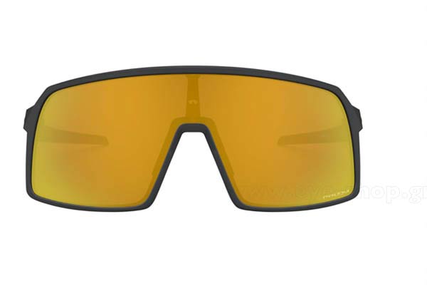 Oakley 9406 SUTRO