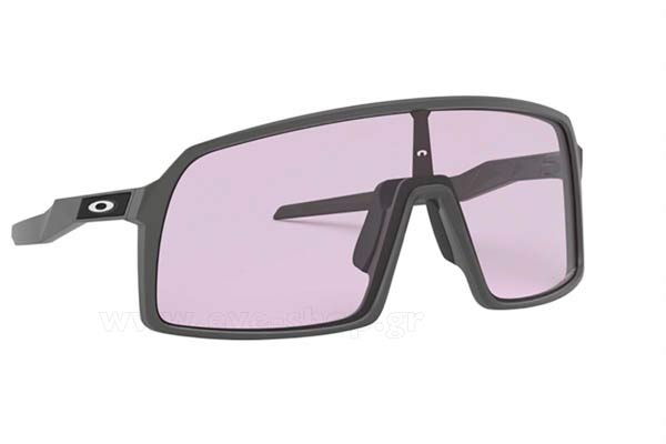 Occhiali Oakley 9406 SUTRO 04 prizm low light