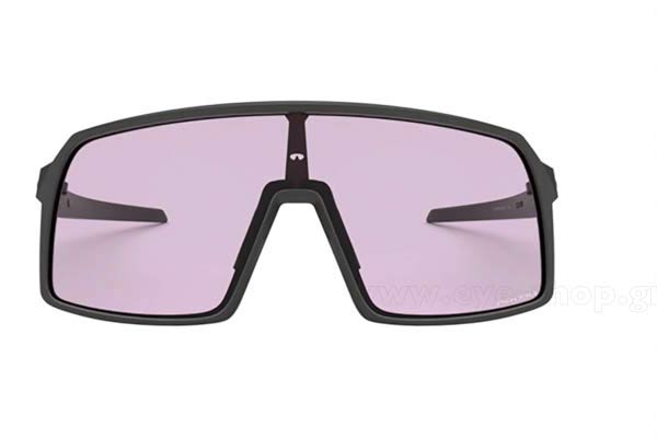 Oakley 9406 SUTRO