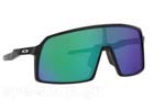 Occhiali da Sole Uomo Oakley 9406-SUTRO 03 size 37