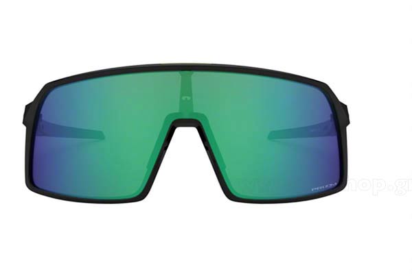 Oakley 9406 SUTRO