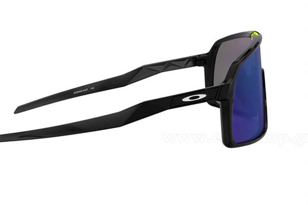 Oakley modello 9406 SUTRO di colore 03