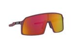 Occhiali da Sole Sport Oakley 9406-SUTRO 02 size 37