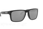 Occhiali da Sole Uomo Oakley 9417-HOLBROOK-XL 16 prizm black size 59