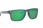 Occhiali da Sole Uomo Oakley 9417-HOLBROOK-XL 14 size 59