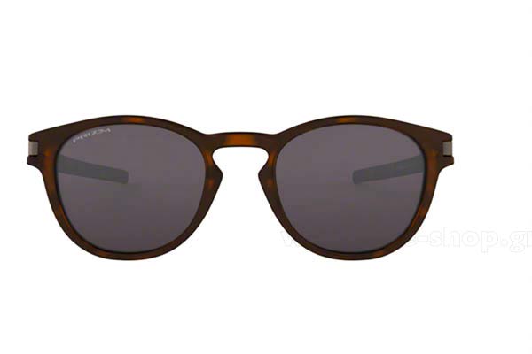 Oakley 9265 LATCH