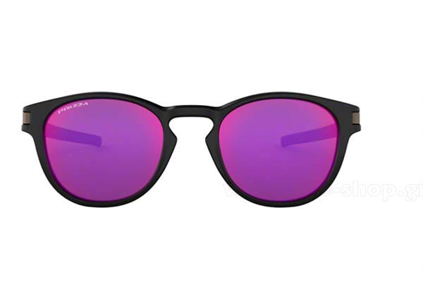 Oakley 9265 LATCH