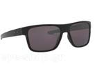 Occhiali da Sole Uomo Oakley CROSSRANGE-9361 32 size 57