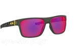 Occhiali da Sole Sport Oakley CROSSRANGE-9361 31 size 57