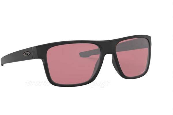 Occhiali Oakley CROSSRANGE 9361 30