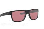 Occhiali da Sole Uomo Oakley CROSSRANGE-9361 30 size 57