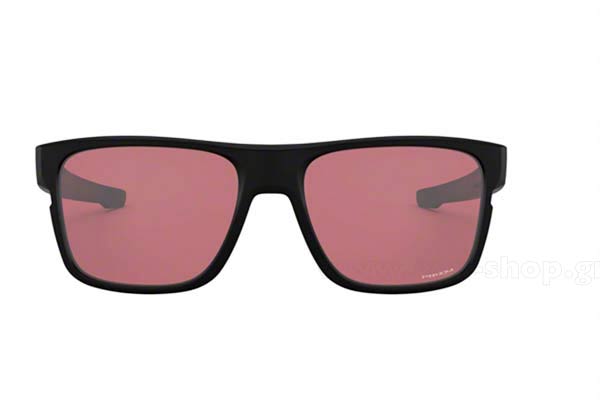 Oakley CROSSRANGE 9361